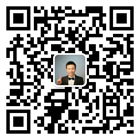 海锋锯业巧家硬质合金带锯条咨询